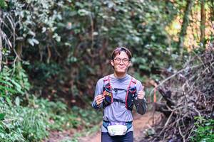 BIB: 94695
                            <button type="button" onclick="openModal(22475728)" class="btn btn-primary btn-sm float-right btn-popup" data-toggle="modal" data-target=".modal-high-quality">
                        <i class="fas fa-shopping-cart"></i> Add to Cart
                    </button>
                                            <button type="button" onclick="isThisMe(22475728, true)" class="btn btn-success btn-sm float-right btn-popup btn-isme hidden" data-toggle="tooltip" data-placement="bottom" title="นี่คือรูปของคุณใช่ไหม คลิกที่นี่เพื่อเอาเข้าอัลบั้ม">
                        <i class="fas fa-plus"></i> Add to album
                    </button>
                    <button type="button" onclick="isThisMe(22475728, false)" class="btn btn-warning btn-sm float-right btn-popup btn-isnotme hidden">
                        <i class="fas fa-ban"></i> Remove from album
                    </button>